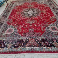 فرش ۱۲ متری
