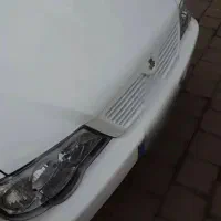 فروش پراید132|خودرو سواری و وانت|لاهیجان, حاجی آباد|دیوار