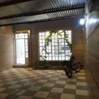 خانه ویلایی 135متری