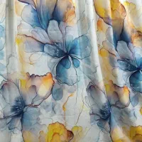 لباس ابریشم