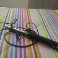 حالت دهنده مو قدیمی