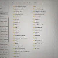نصب بازی کامپیوتر pc