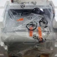 پرینتر ۱۱۰۲|پرینتر، اسکنر، کپی، فکس|تهران, دکتر هوشیار|دیوار