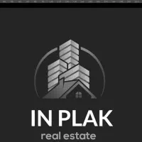 فروش-آپارتمان-دوخواب-رازی-فدک-فضل-آباد