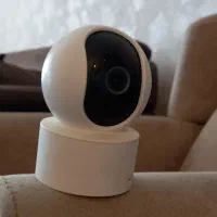 دوربین بی سیم شیائومی