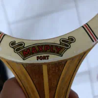 راکت تنیس|ورزشهای توپی|تهران, جوادیه|دیوار