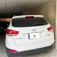 فروش خودرو نوسان جفت|خودرو سواری و وانت|رشت, رودبارتان|دیوار