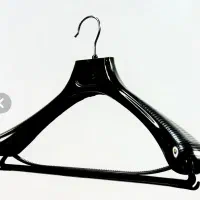 چوب لباسی اپل دار