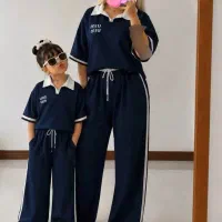مانتو عبا تیشرت و...