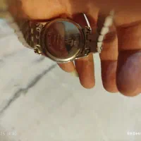 ساعت مچی برند واتسون|ساعت|گرگان, |دیوار