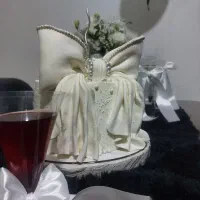 کیک خانگی پِلا|خدمات پذیرایی، مراسم|گلبهار, شهر جدید گلبهار|دیوار