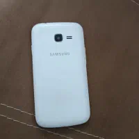 گوشی سامسونگ قدیمی سالم فروشی