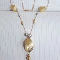 انواع طلا دست دوم|جواهرات|خرمآباد, |دیوار