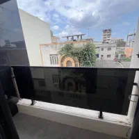 فروش آپارتمان مدرن کارمندان