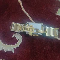 فروش ساعت الفجر|ساعت|ایرانشهر, |دیوار