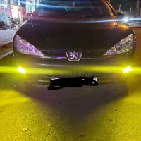 اس دی وی ۲۰ مدل۸۸|خودرو سواری و وانت|تبریز, |دیوار