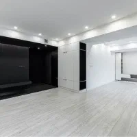 گلستان تجهیز شده خوش قیمت