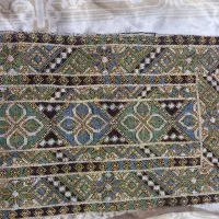 زی استین فروشی 8 تا 10 سال