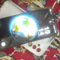 گوشی 15|موبایل|کازرون, |دیوار