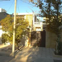 ویلایی-کلنگی-پروانه-7-سقف-میرزا