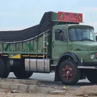 تک بدون رکن استثنایی