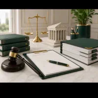 مقاله علمی پژوهشی اکسپت رساله حقوق و علوم انسانی