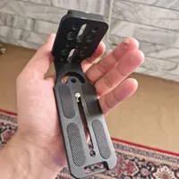 ال براکت