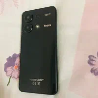 شیائومی نوت 13