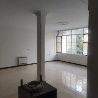 اجاره  ۱۲۰ متری ۲ خوابه شخصی‌ساز در شهرک راه‌آهن