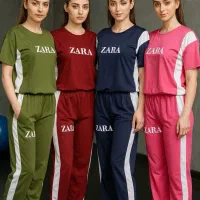 پوشاک زنانه 398تومنی|لباس|قرچک, زیبا شهر|دیوار