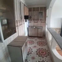 واحد طبقه بالا ۸۰ متری تک خواب