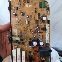 تعمیر تخصصی و سرویس دوره ای بخاری های ژاپنی|خدمات پیشه و مهارت|تبریز, |دیوار