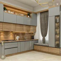 فروش-آپارتمان-دو-خواب-در-سعدی-جنوبی