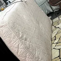 تشک تک نفره