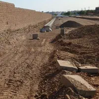 زمین 54000 متری پاکدشت سند شخصی فروش فوری|فروش زمین و ملک کلنگی|پاکدشت, حصار امیر|دیوار