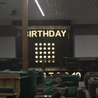 استخدام نیروی سالن دار و خدماتی