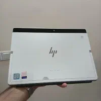 لبت تاب(جداشونده)سبک و لمسیElite x2 G2|رایانه همراه|مشهد, امیر|دیوار