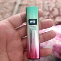 پاد دائمی اورسا نانو پرو