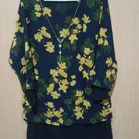 شومیز سایز 38 و40