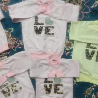 بلوز پاییزی دخترونه|لباس|کرمانشاه, |دیوار