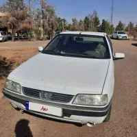 ۴۰۵ slx|خودرو سواری و وانت|سمنان, |دیوار