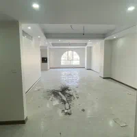 اجاره اپارتمان ۱۲۵ متری کلید نخورده بلوار امیرکبیر|اجارهٔ آپارتمان|گرمدره, |دیوار
