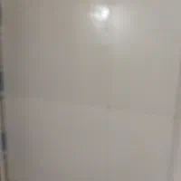 بنای.تعیمرات‌‌ساخت‌ساز