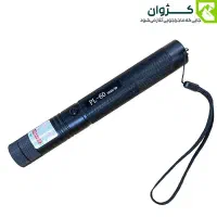 پوینتر لیزر سبز 303 مدل PL-60