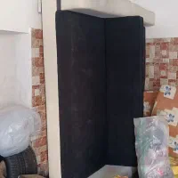 مبل کارکرده