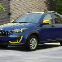 فروش حواله اطلس S