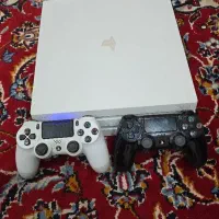 ps4 pro کپی خور