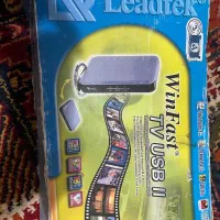 کارت کپچر win fast usb