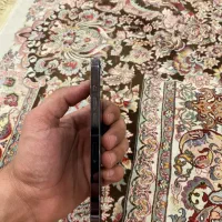 iPhone 14poro 256|موبایل|ورامین, ورامین|دیوار