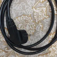 کیس تمیز|رایانه رومیزی|مهاباد (آذربایجان غربی), |دیوار